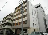 マンションカーリー