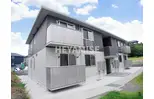 D-ROOM真崎