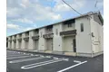 SAKURA TERRACE