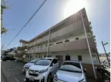 第1サンハイム清水