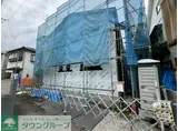 グランレーヴ国領