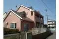コーポエクセレント三宅I