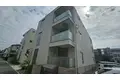 ヘーベルメゾン小松北町