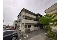 Z-RIZE宝塚プレリュード