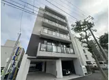 クラッセ札幌シティアクシア・ノーステラス