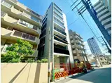 ファーストフィオーレ京橋ノワール