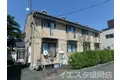 盛岡市茶畑2丁目築33年