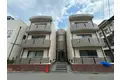 シャンブル