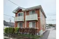 ベリエM