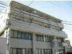 第三幸楽ビル(1K/3階)