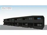 ＪＲ東海道本線 西岐阜駅 徒歩29分 2階建 新築