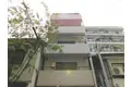 ラムール西上橘