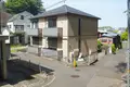 ラパンST