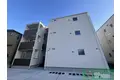ジーメゾン東味鋺