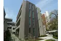 シャーメゾン北糀谷