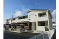 ノーバ西幡豆
