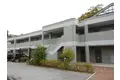 滋賀県彦根市高宮町の建物