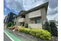 ボナールクレハIII