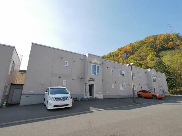 メイユールトータスA