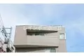 Mステージ東砂