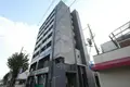 ファイブコート阪南町