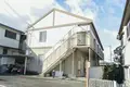 グリーンヒルハイツ