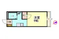 プチメゾン東山