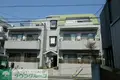 パインヴィレッジ