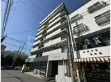 ワコーレ錦糸町