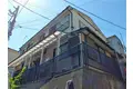 三陽ハイツ