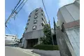 グットフィールド百合ヶ丘
