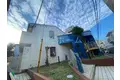 美工中山ハイツ