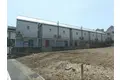 グランシャリオ
