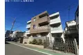 セントリビエ