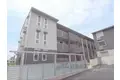 マーレ フィールドⅠ
