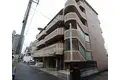 ポコアポコ明石鍛治屋町5番館