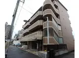 ポコアポコ明石鍛治屋町5番館