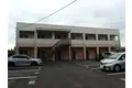 リバーサイドα II