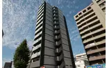 S-RESIDENCE名駅太閤