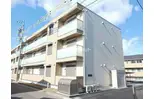 D-ROOM蘇原村雨町B棟