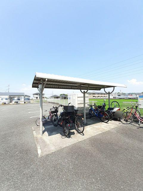 クイーンズ