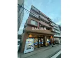 パウロニアバレーテイク3天王町