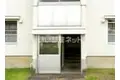 ビレッジハウス向田2号棟[3階]