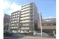 レグゼスタ京都駅西