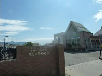 ラ・メゾン堀之内壱番館(3LDK/2階)の周辺写真