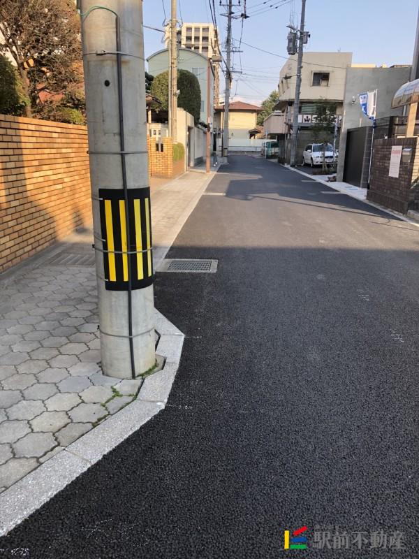 ウィリングコージー