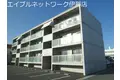 未来通マンション