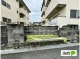 メロディーハイムしみず