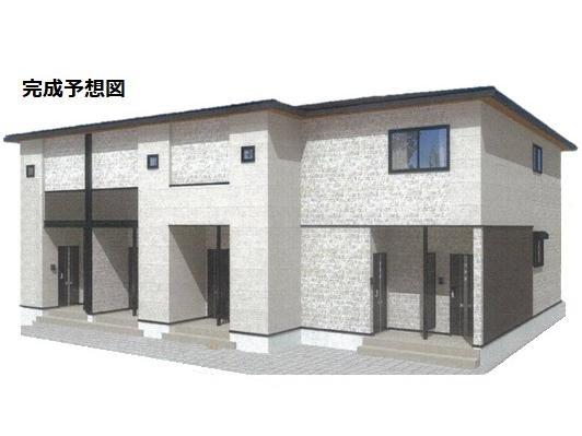 カーサ ルーチェ