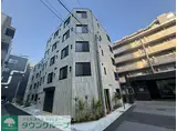 ES-GRANDE門前仲町デュオ